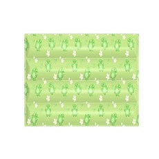 寵物 All High 夏季冰墊涼墊, 01 小恐龍