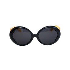 珠珠的秘密兒童閃光太陽眼鏡