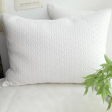 Maison Textile 枕頭套