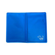 피어니스트 반려동물 쿨링매트, 1개