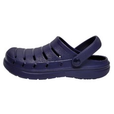 People Pop男款Big Buddy綁帶水上涼鞋拖鞋