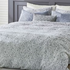 超細纖維全消光布料 10mm, 灰色(No 8044), 1個