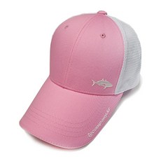 TG公司CAP B, 粉紅色