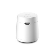 Inavi 藍色通風口加濕器, SH-UV450S4