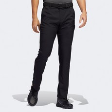 adidas 愛迪達 男款褲子 HA9139