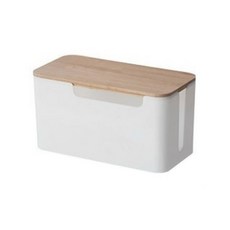 Maison De Manche 多抽頭線整理器, 1個