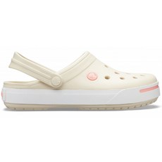 crocs 卡駱馳 女式洞洞鞋 2 涼鞋 11989-1AS, 燉瓜, 240