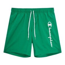 美國 Champion EU 大款沙灘短褲
