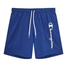 美國 Champion EU 大沙灘短褲