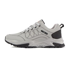 Koling Kiel Noel Dunt 男士輕量健行鞋