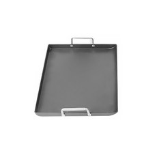 벅703 경질코팅 전골 철판 멀티팬 350 + 가방 세트, 혼합색상, 1세트