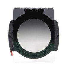 Haida M7 사각 필터 홀더 소형 75mm
