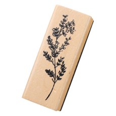 Meijin's Choice 植物和花卉 DIY 室內木畫 F 套裝, 1套