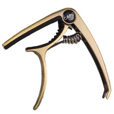 Bipro吉他變調夾 02, 1個