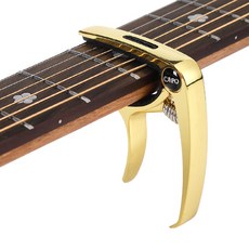 하이크로 기타카포 03, 1개