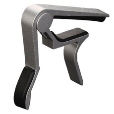 펠리포드 기타카포 실버, 1개