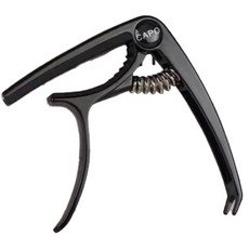 바이프로 기타카포 07, 1개