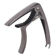 제이모스 기타카포 08, 1개