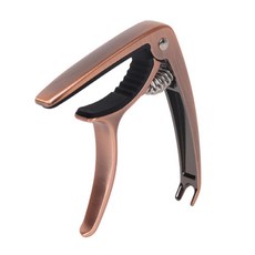 제이모스 기타카포 06, 1개