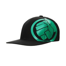 Volvik 富維克 Golf MARVEL Snapback VLAPM482GE00F10, 通用電氣