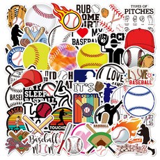 피어니스트 캐리어 노트북 패션 스티커 세트 DX-1, 혼합색상, 1세트
