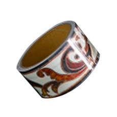 메이징초이스 형광 야광 데코 테이프, 7번