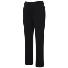 Volvik 富維克 男款高爾夫休閒長褲 VMPTM401