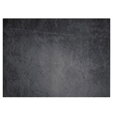 스토어91 쇼핑몰 소품 촬영용 배경지 87 x 57 cm, 16, 1개
