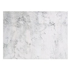 스토어91 쇼핑몰 소품 촬영용 배경지 87 x 57 cm, 13, 1개