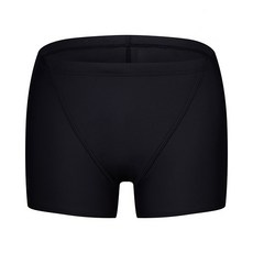 아레나 심플 모던 사각 수영복 A2SM1MQ11