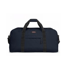 이스트팩 터미널+ 트래블백 L83 EMCBR07