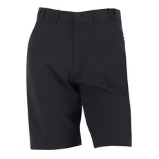 Ferrous 男士隱藏帶銀線高爾夫短褲 CPMP3087M2