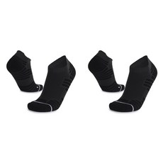 SNF 舒適足底運動休閒襪 2雙, 04 深灰色