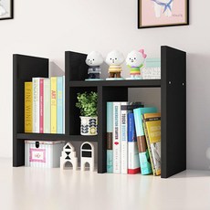 簡約迷你書架+安裝工具, 2 桃木色