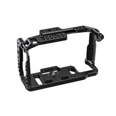 스몰리그 블랙매직 4k / 6k 케이지, 2203B, 1개