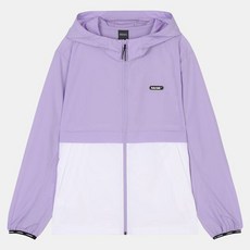 USALL 伸展日常風衣ULJA22401