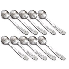 HOMEANY 水果撈匙, 獅子