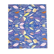 에어 일러 그래픽스 사진앨범 S, TYPE 02, 50매