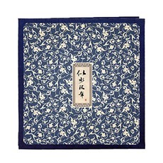 Bintem傳統相簿, TYPE 01 + 黑色, 40張