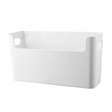 民生好物 多用途廚房整理盒, 單一顏色, 1個