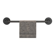 民生撿寶多功能廚房抹布架 30cm, 單一顏色, 1個