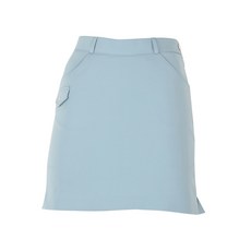 Ferra US 女子耀斑口袋高爾夫球裙