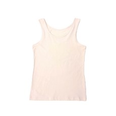 Prebella 女用棉氨綸