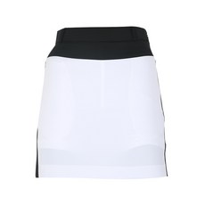 Ferra US 女子反向高爾夫裙