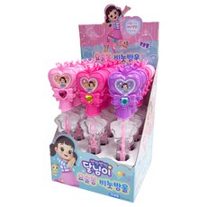 吹泡泡玩具 12件組, 隨機發貨, 1套