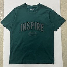 USALL 兒童CP單面壓紋短袖T恤 ULRA22501