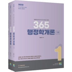 365 行政學概論, 高試村