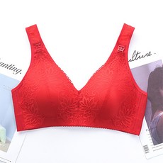 孕婦性感蕾絲哺乳內衣