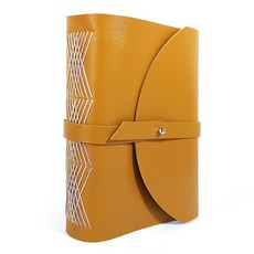 crasum 手工森林日記, 芥末