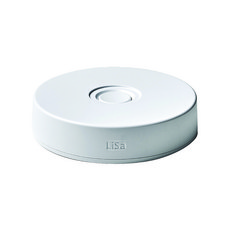 Lisa UVC LED 攜帶式清潔器, LiSa Flat